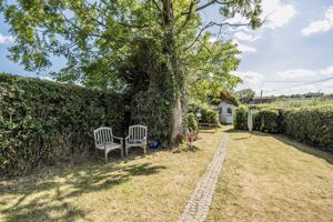 Photo 2- click for photo gallery